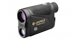 Leupold RX-2800 TBR Laser Rangefinder-02